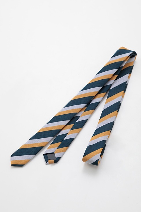 スリムタイ / KANKO Harajuku Select