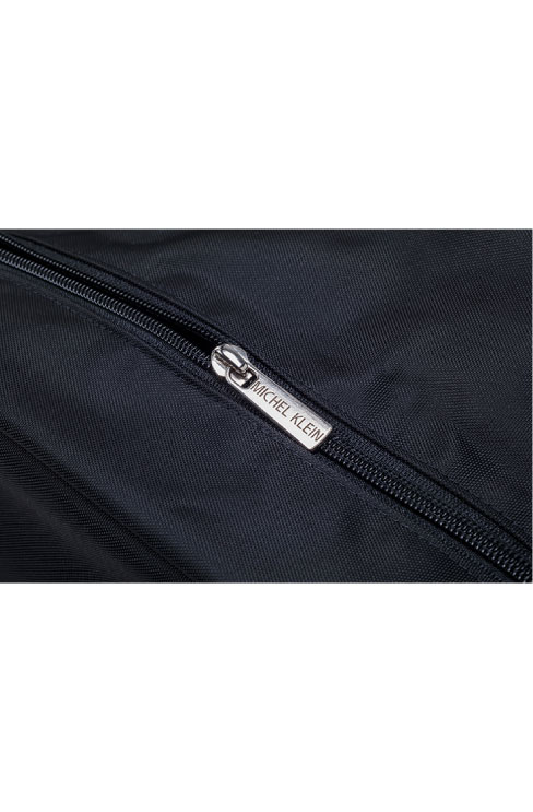 MICHEL KLEIN スクールバック MICHEL KLEIN - 美品♡ミッシェルクラン スクールバッグの通販