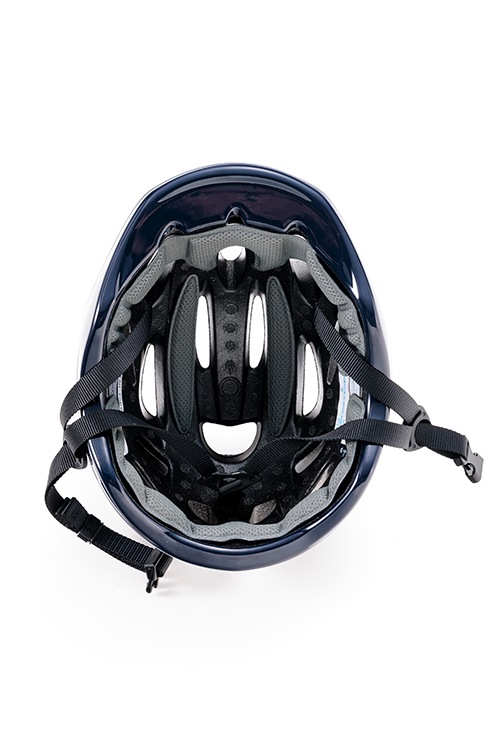 【別注色】SG規格自転車用ヘルメット / OGK KABUTO(オージーケーカブト)