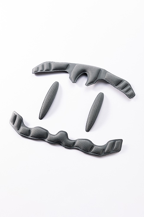 【別注色】SG規格自転車用ヘルメット / OGK KABUTO(オージーケーカブト)