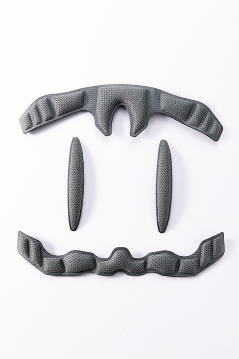 【別注色】SG規格自転車用ヘルメット / OGK KABUTO(オージーケーカブト)