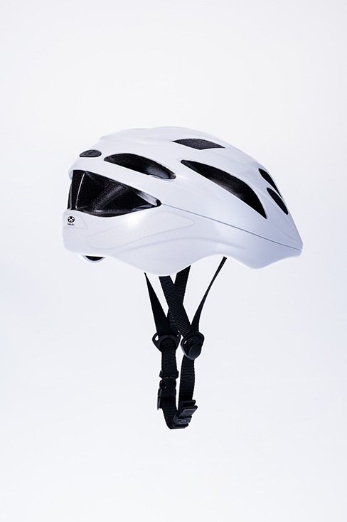 【別注色】SG規格自転車用ヘルメット / OGK KABUTO(オージーケーカブト)