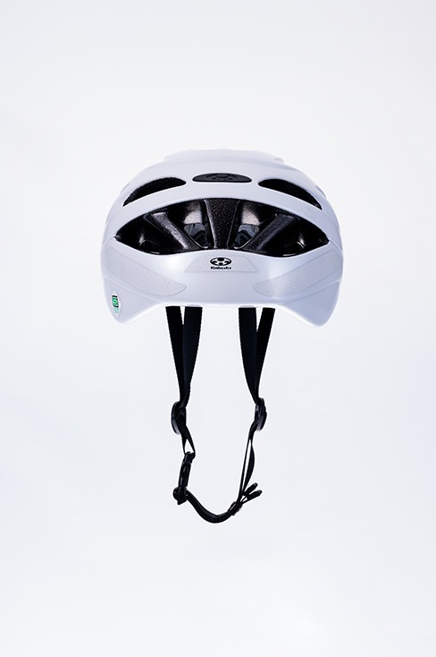 【別注色】SG規格自転車用ヘルメット / OGK KABUTO(オージーケーカブト)