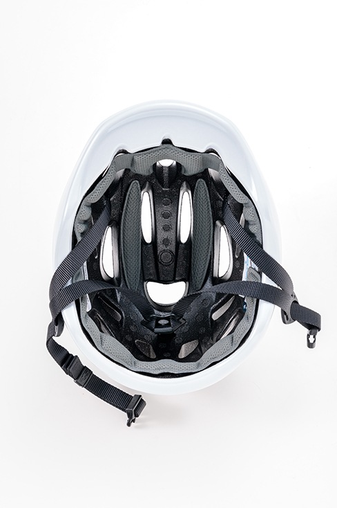 【別注色】SG規格自転車用ヘルメット / OGK KABUTO(オージーケーカブト)