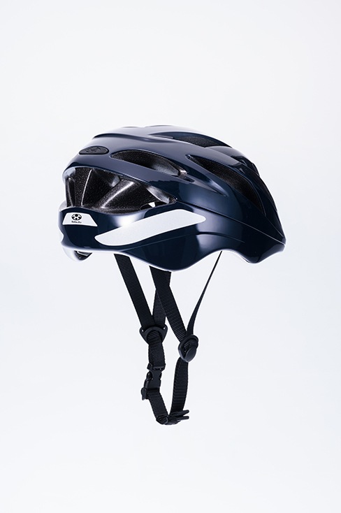 【別注色】SG規格自転車用ヘルメット / OGK KABUTO(オージーケーカブト)