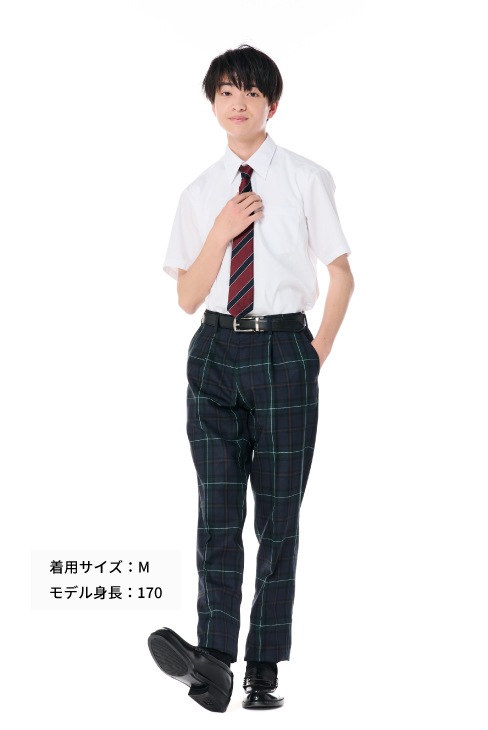 のいち✨①⑥各7本 ⑦⑧各3本 ④5本 ⑤2本 おまけ付き 半袖シャツ / KANKO Harajuku Select