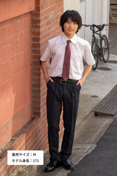 半袖シャツ / KANKO Harajuku Select