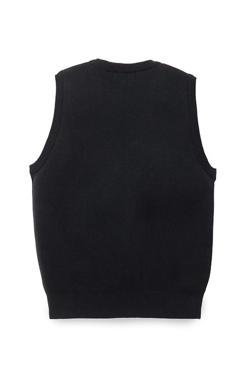 67nowos ベスト 黒 000000000462_BQZXeqZ.jpg