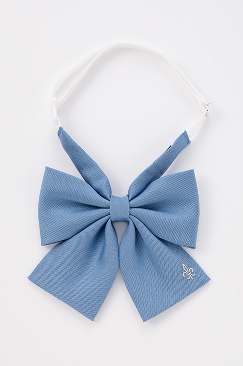 刺繍リボン / MICHEL KLEIN Scolaire