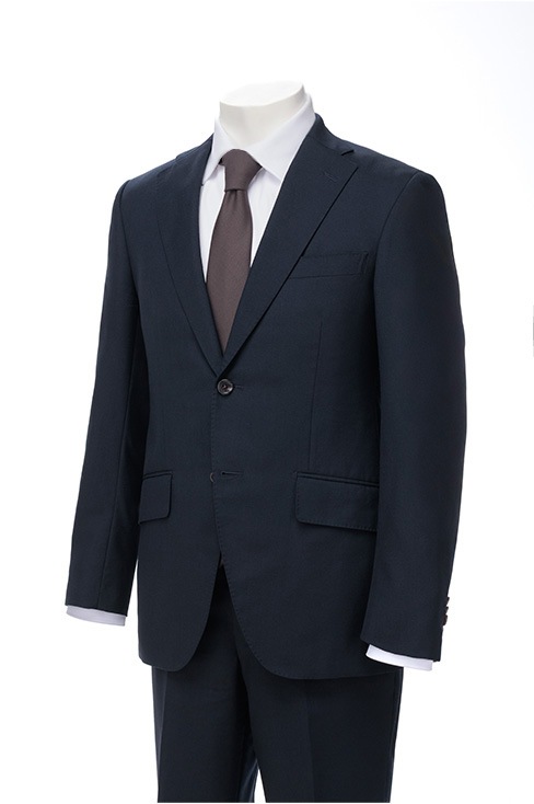 ビジネスシャツ 長袖 / KANKO Harajuku Select