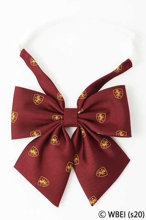 リボン(ハリーポッター) / KANKO Harajuku Select