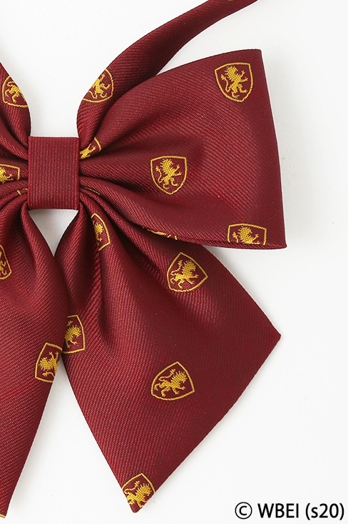 リボン(ハリーポッター) / KANKO Harajuku Select
