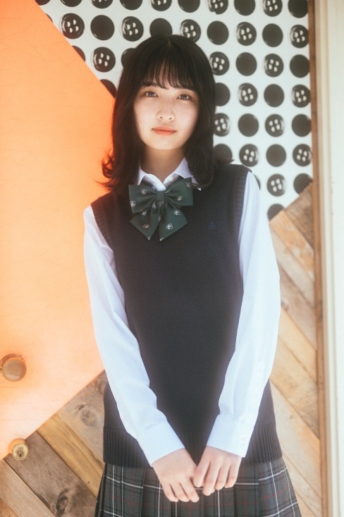 リボン(ハリーポッター) / KANKO Harajuku Select