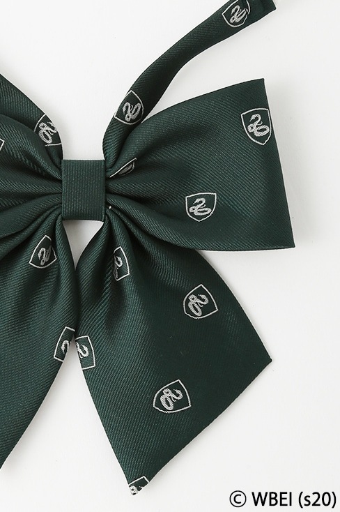 リボン(ハリーポッター) / KANKO Harajuku Select