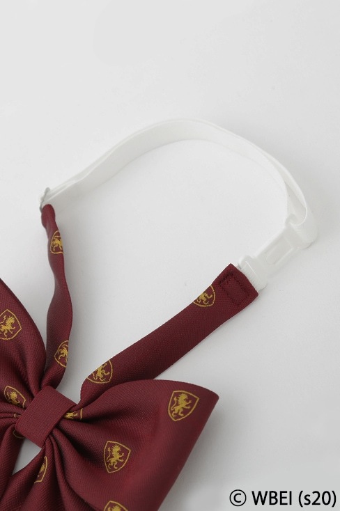 リボン(ハリーポッター) / KANKO Harajuku Select