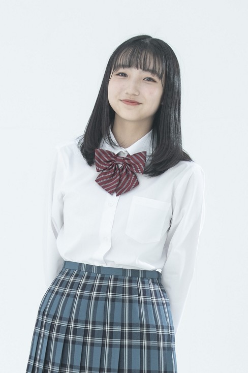 ストライプリボン / KANKO Harajuku Select