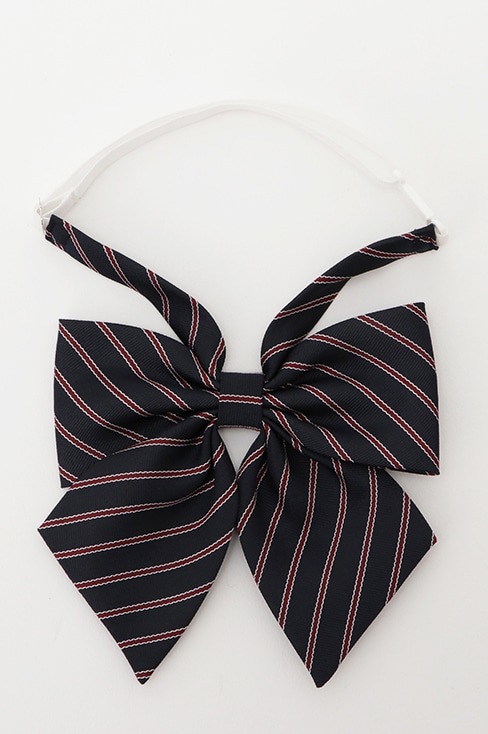 ストライプリボン / KANKO Harajuku Select