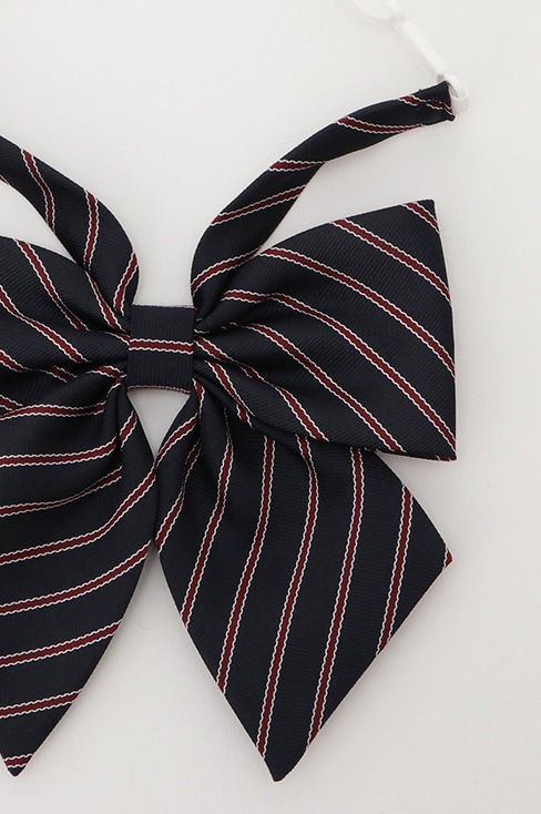 ストライプリボン / KANKO Harajuku Select