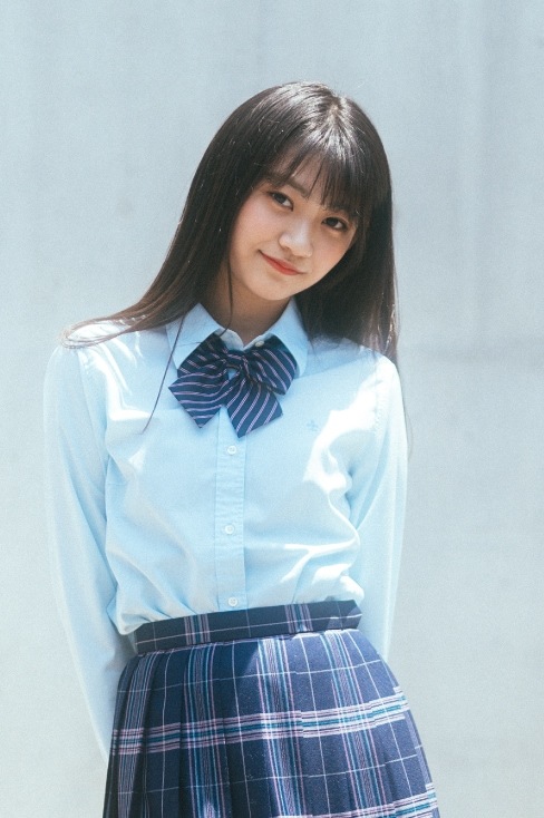 ストライプリボン / KANKO Harajuku Select