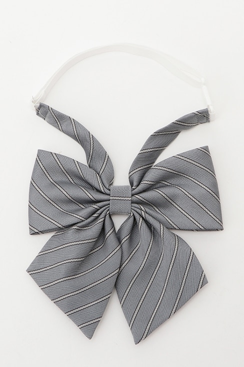 ストライプリボン / KANKO Harajuku Select