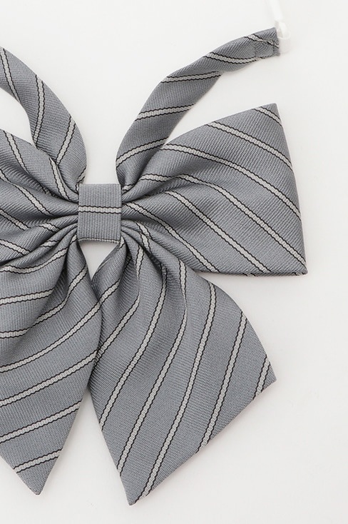 ストライプリボン / KANKO Harajuku Select