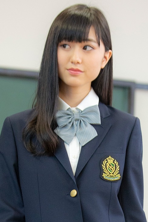 ストライプリボン / KANKO Harajuku Select