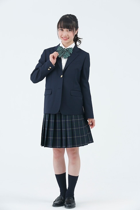 ストライプリボン / KANKO Harajuku Select