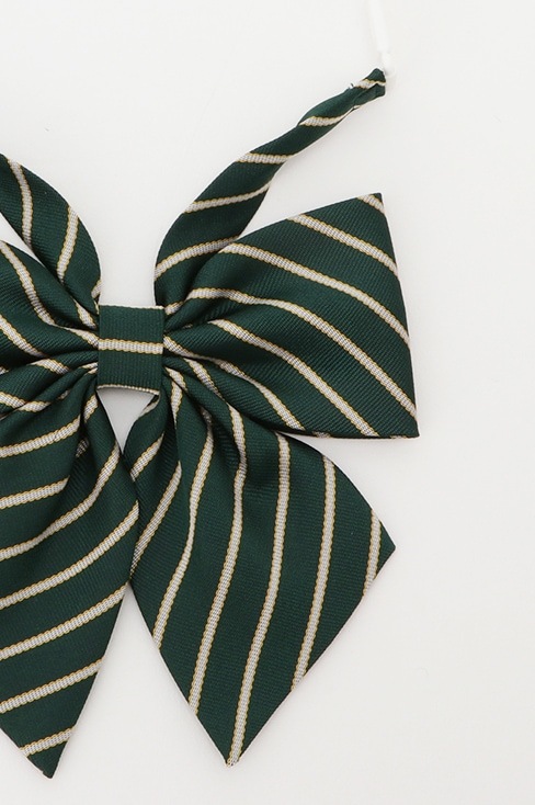 ストライプリボン / KANKO Harajuku Select