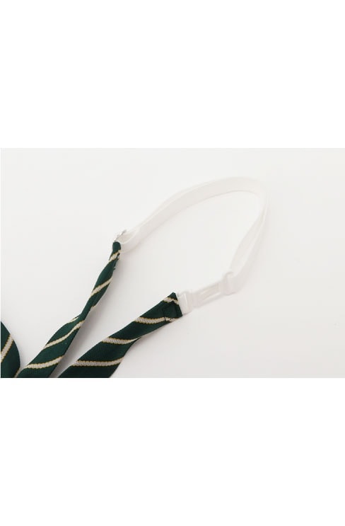 ストライプリボン / KANKO Harajuku Select