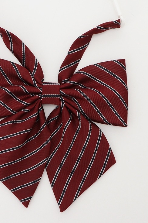 ストライプリボン / KANKO Harajuku Select