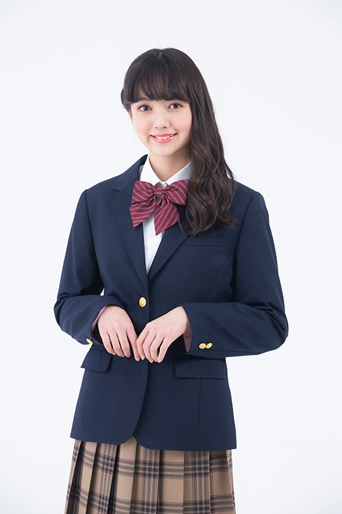 ストライプリボン / KANKO Harajuku Select