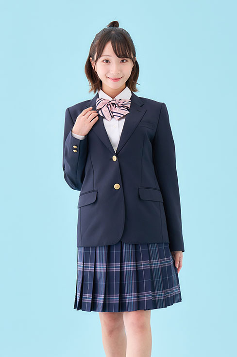 ネイビー プリーツスカート 未使用タグ付き ZARA ネイビー プリーツスカート 新品タグ付き Lサイズ - メルカリ