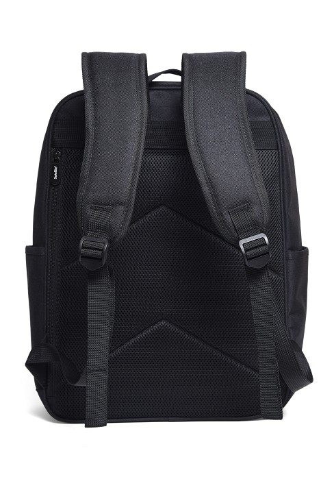 マサナオさん専用 Kletterwerks マーケットバッグ 迷彩リュック BEST-SELLER / STANDARD | MAKAVELIC OFFICIAL ONLINE STORE