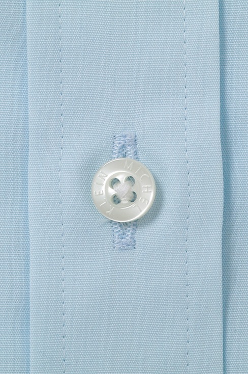 長袖シャツ / MICHEL KLEIN Scolaire