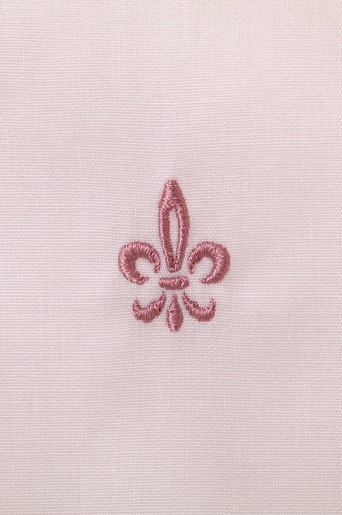 長袖シャツ / MICHEL KLEIN Scolaire