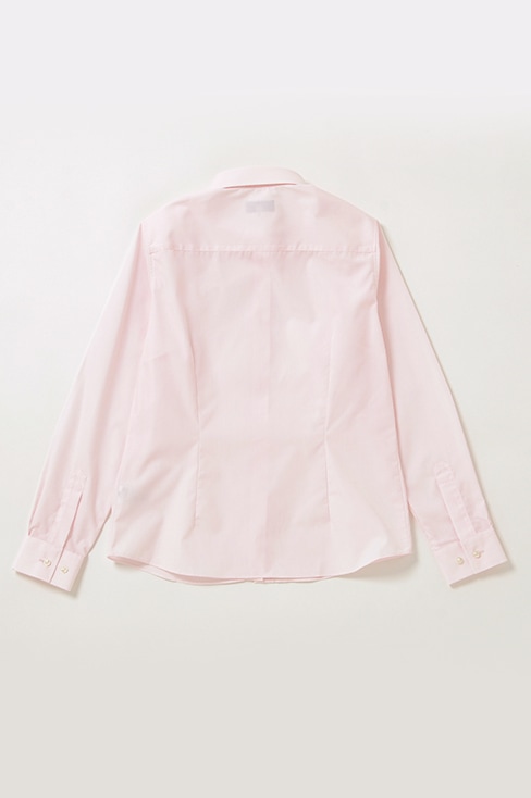 長袖シャツ / MICHEL KLEIN Scolaire