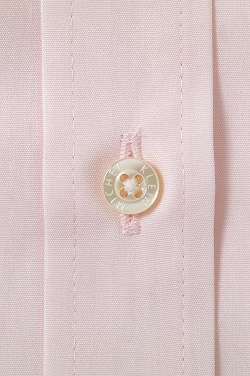 長袖シャツ / MICHEL KLEIN Scolaire