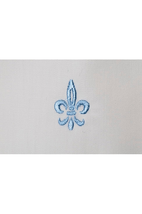 長袖シャツ / MICHEL KLEIN Scolaire