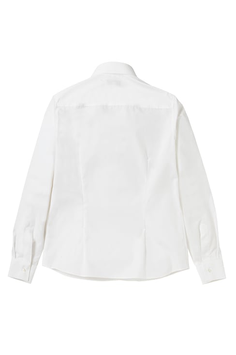 長袖シャツ / MICHEL KLEIN Scolaire