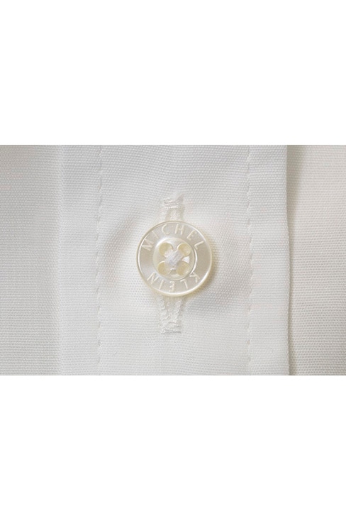 長袖シャツ / MICHEL KLEIN Scolaire