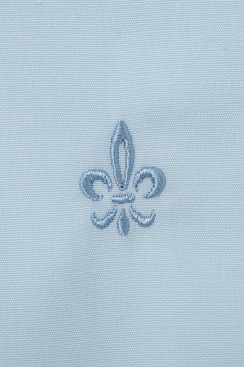 長袖シャツ / MICHEL KLEIN Scolaire