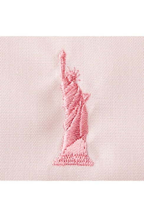 半袖シャツ / EASTBOY(イーストボーイ)