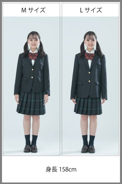 ブレザー キャメル / KANKO Harajuku Select