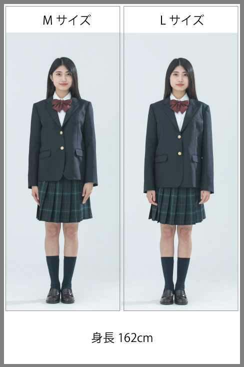 ブレザー キャメル / KANKO Harajuku Select