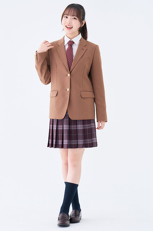 H BEAUTY&YOUTH ベージュ キャメル テーラードジャケットブレザー BEAUTY&YOUTH ベージュ テーラードジャケット - メルカリ