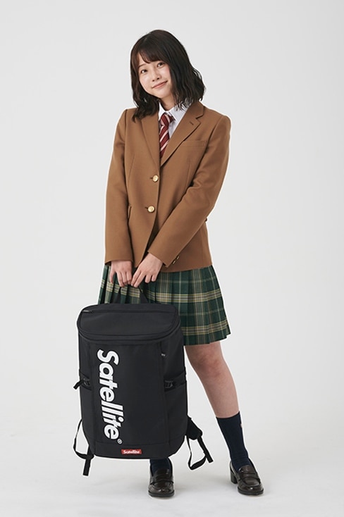 ブレザー キャメル / KANKO Harajuku Select