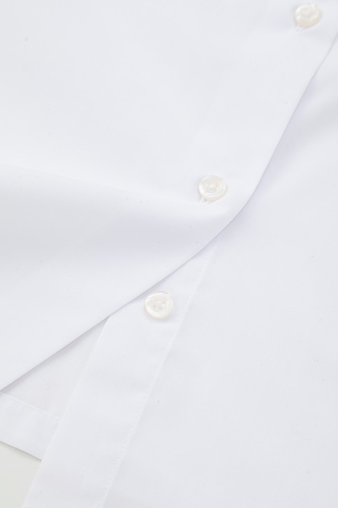 長袖シャツ 3枚組 / KANKO Harajuku Select