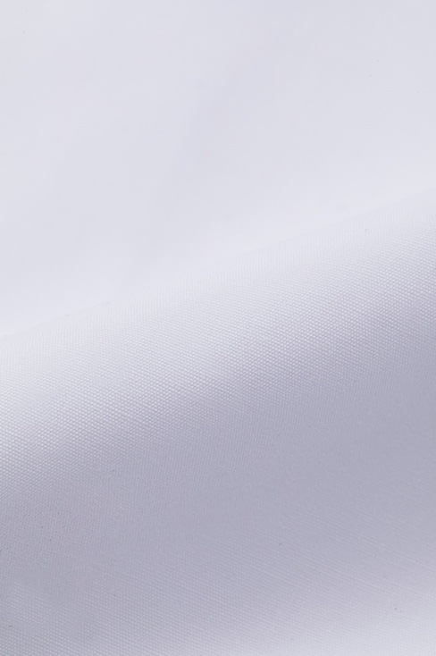 長袖シャツ 3枚組 / KANKO Harajuku Select