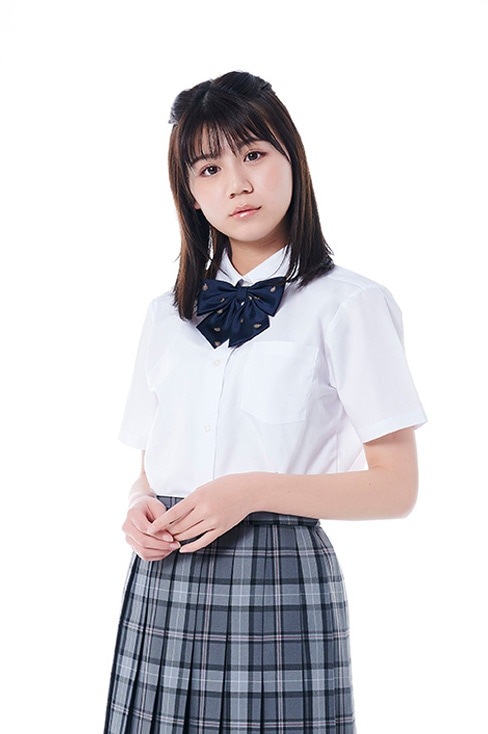 半袖シャツ 2枚組 / KANKO Harajuku Select