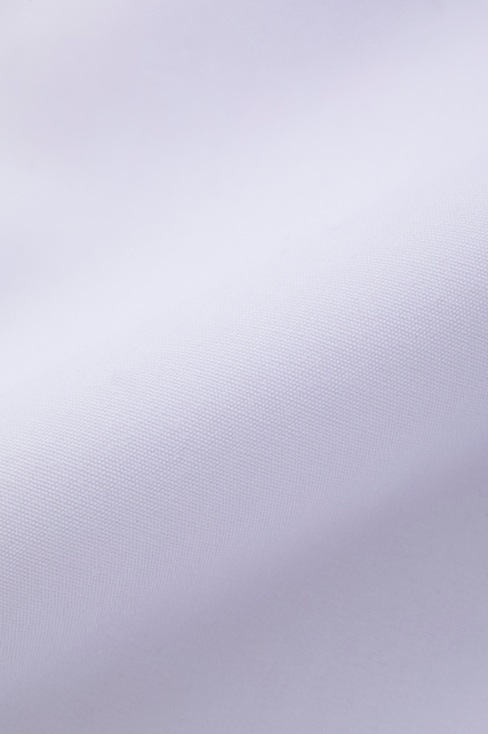 半袖シャツ 2枚組 / KANKO Harajuku Select